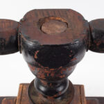 745-297-Work-Table-Pine-Tiger-Maple-Early-19th-C_7.jpg